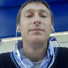 Артур, 44, Каспийск