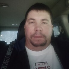 Василий, 37, Железногорск (Курская область)