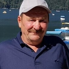 Платоша, 65, Санкт-Петербург