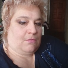Сима, 44, Пестово