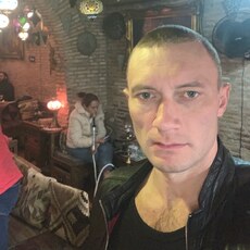 Лёва, 41, Краматорск