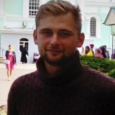 Виктор, 32, Вихоревка