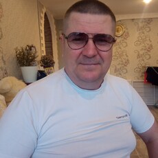 Тимофей, 51, Таврийск
