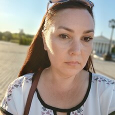 Эвелина, 37, Железногорск (Курская область)