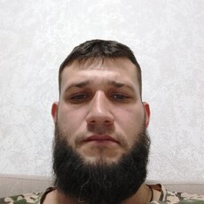 Ростик, 35, Куровское