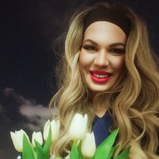 Лариса, 38, Дмитров