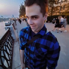 Слава, 28, Киров (Кировская область)