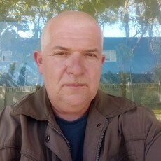 Афаня, 53, Курган