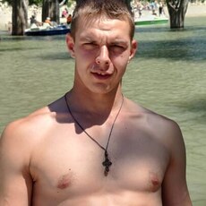 Ростислав, 25, Кингисепп