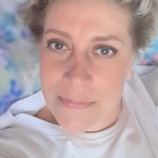 Инга, 51, Барнаул