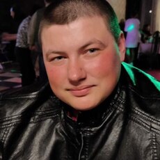 Слава, 29, Котово