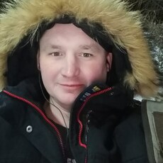 Илюха, 36, Снежинск