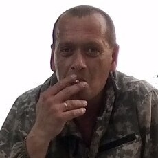 Сёма, 41, Невельск