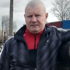 Степан, 56, Пустошка