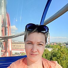 Юлиана, 45, Невьянск