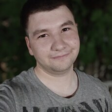 Макс, 30, Кисловодск