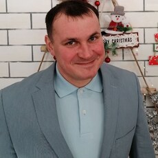Кузьма, 38, Тайшет