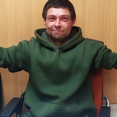Витя, 38, Ясногорск