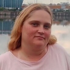 Эвелина, 40, Тулун