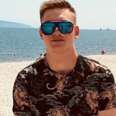 Артурик, 34, Наро-Фоминск