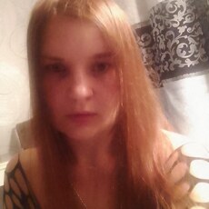 Алиса, 38, Арск