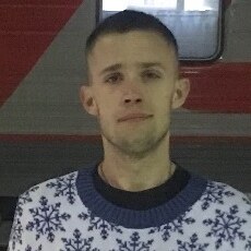 Исаак, 23, Городовиковск