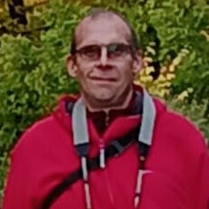 Ярослав, 45, Олонец