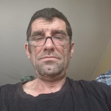 Адам, 48, Гдов
