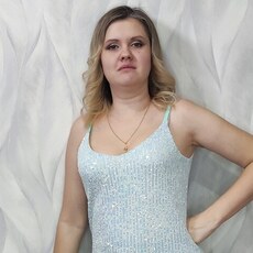 Тамара, 39, Иловайск