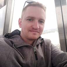 Ярослав, 32, Урай