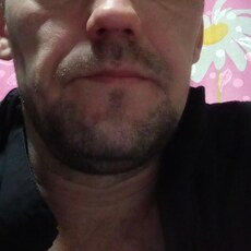 Олег, 39, Берислав
