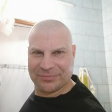 Федя, 48, Боровичи