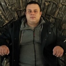 Афаня, 40, Верхний Уфалей