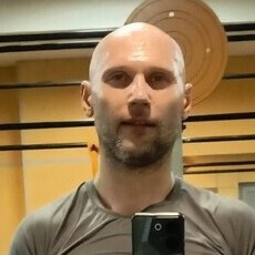 Витя, 39, Лабытнанги