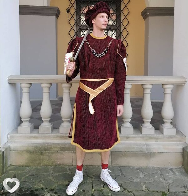 Главное фото