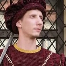 Руслан, 30, Саратов