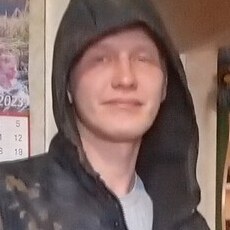 Исаак, 37, Юрюзань