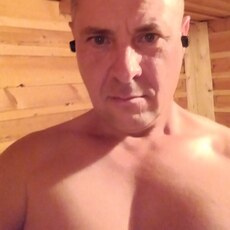 Георгий, 47, Пугачёв