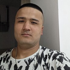 Адам, 26, Малоархангельск