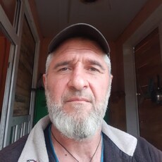 Антон, 53, Струнино