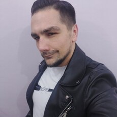Марик, 37, Кунгур