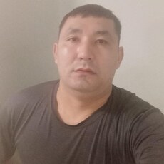 Захарка, 43, Нурлат