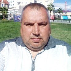 Родион, 50, Новосибирск