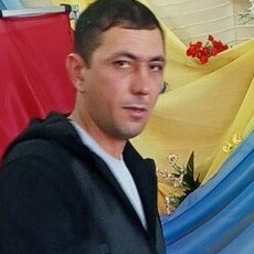 Пётр, 42, Лермонтов