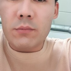 Адам, 31, Алзамай