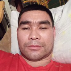 Мотя, 38, Кимры