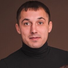 Вячеслав, 29, Мураши