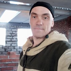 Гена, 43, Зеленоградск