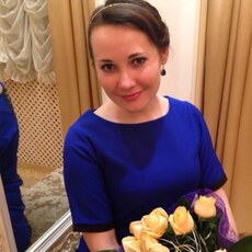 Антонина, 28, Аркадак