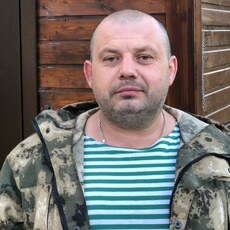 Назар, 41, Пушкино